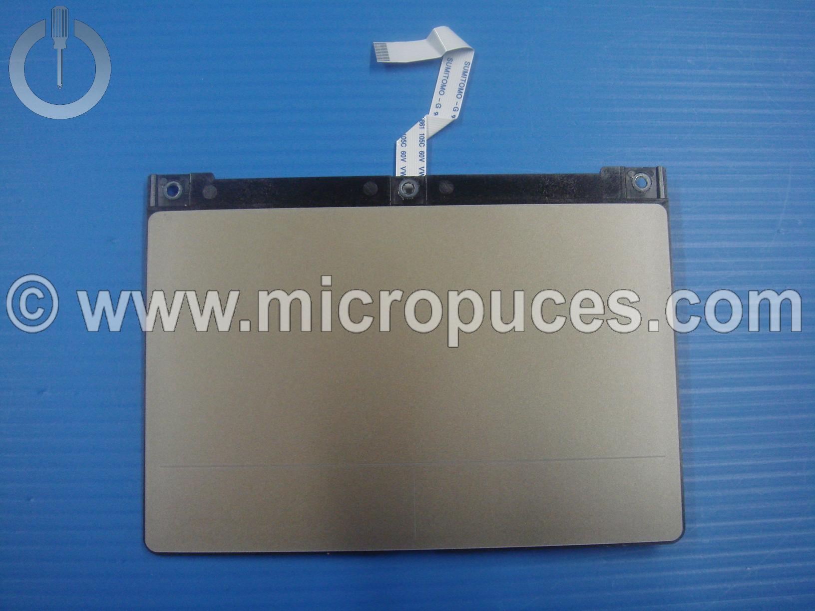 circuit Touchpad pour Fujitsu Lifebook E7 series