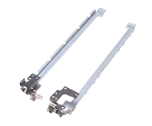 Jeu de charnières pour LENOVO Thinkpad E550
