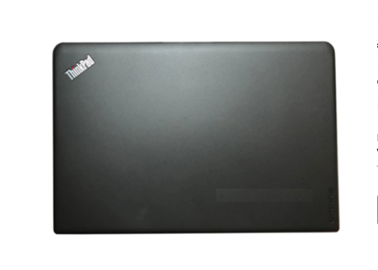 Plastugie d'écran pour LENOVO Thinkpad E550