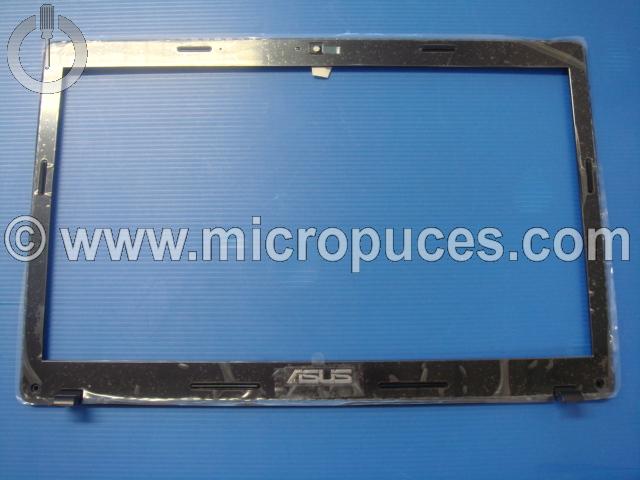 Plasturgie de tour d'cran pour Asus K53 X53