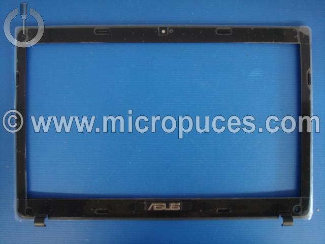 Plasturgie * NEUVE * tour d'cran pour Asus K53 X53