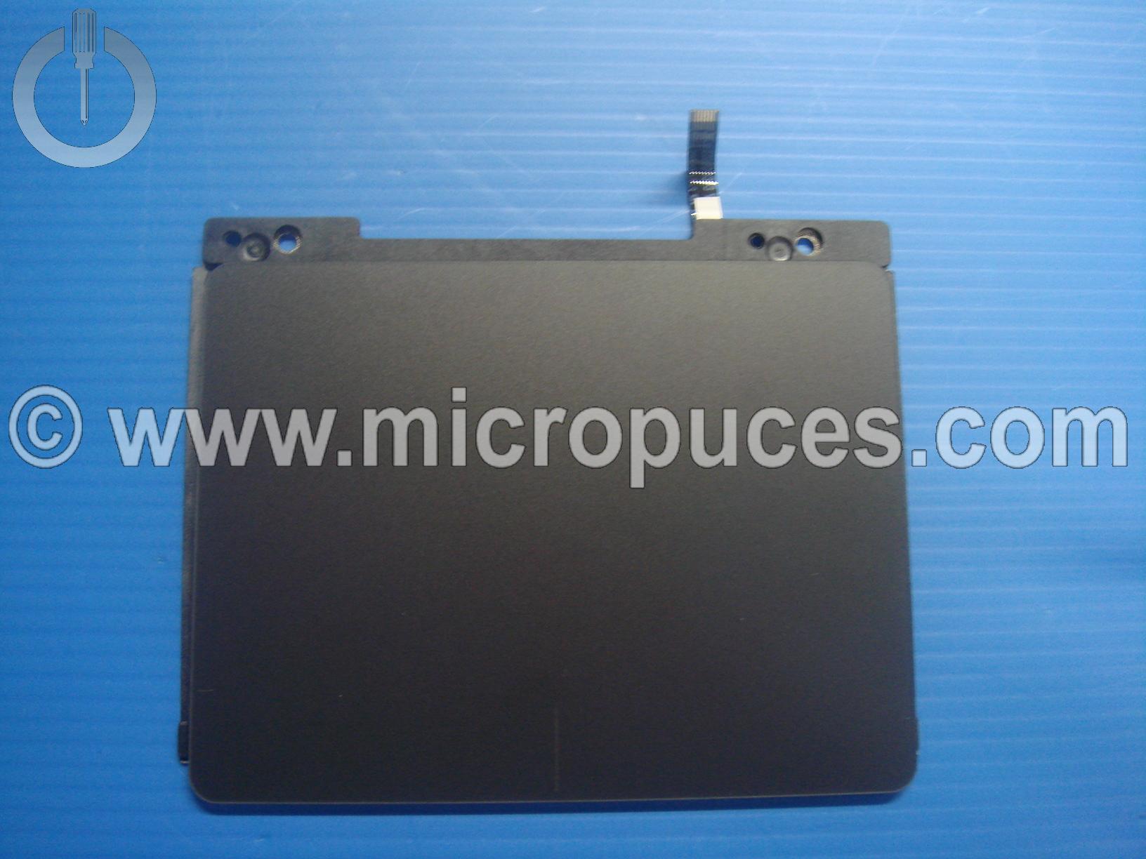 Touchpad d'origine pour DELL XPS 15 (9530)