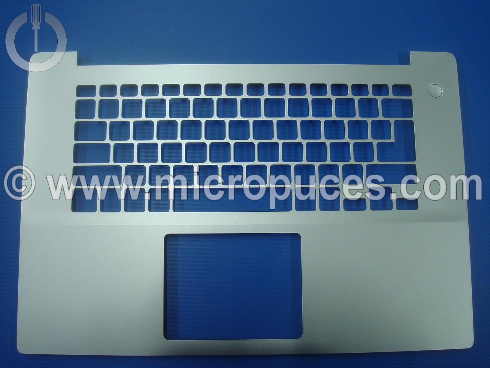 Plasturgie Top cover Inspiron 15 5580 5588