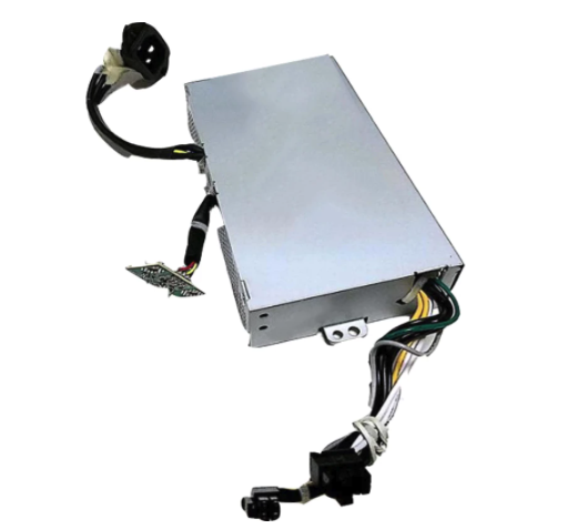 Alimentation d'origine 180W pour DELL Optiplex 3030 3048