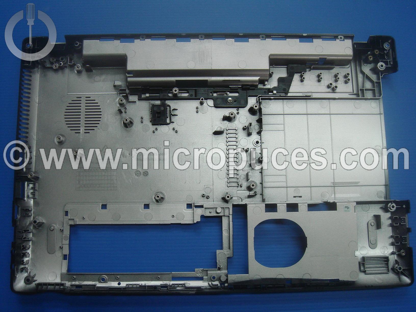 Plasturgie de base * NEUVE * ACER Aspire 5XXX et Easynote TK