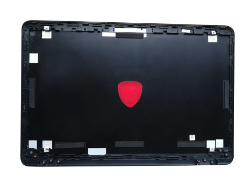 Plasturgie écran pour ASUS ROG G551