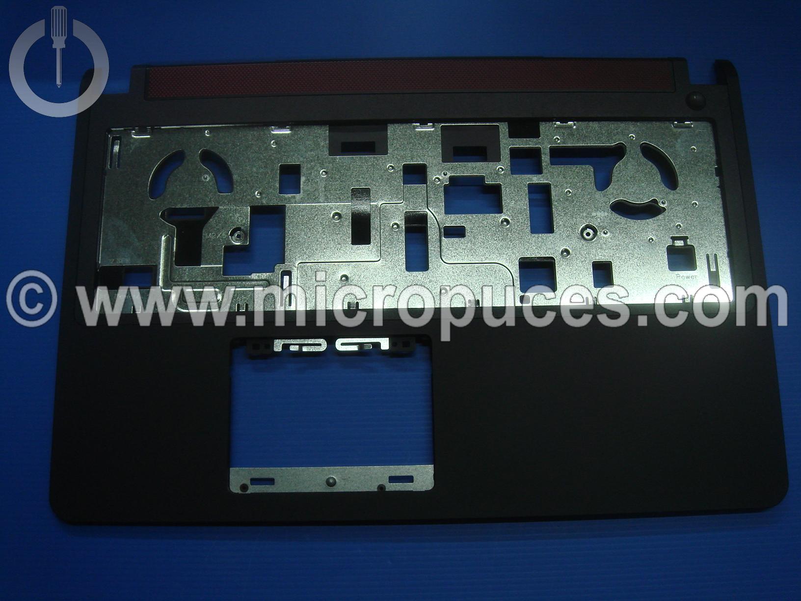 Plasturgie top case pour DELL Inspiron 15 (7559)
