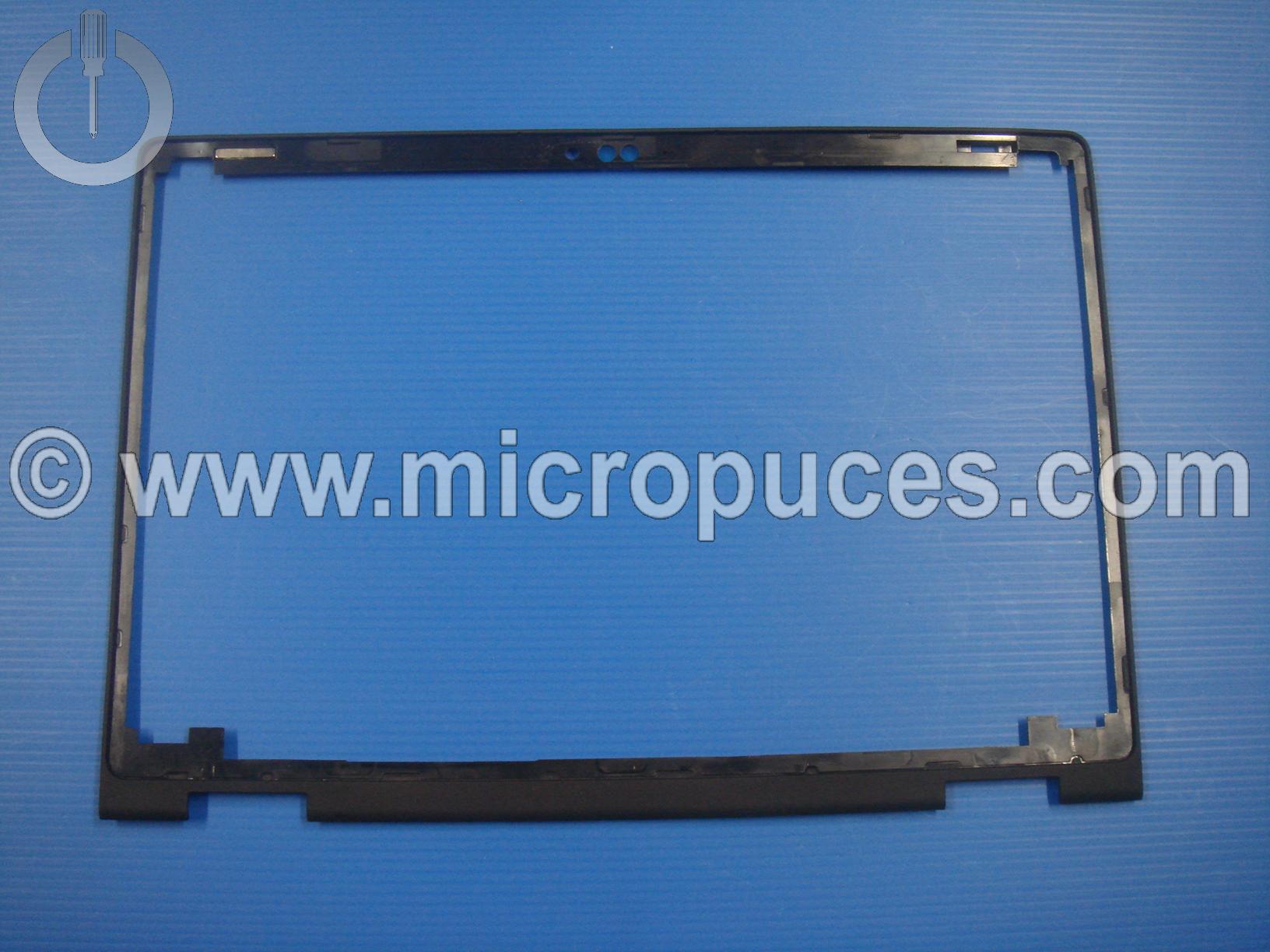 Contour cran BEZEL pour DELL Inspiron 13 (5368 5378 5379)