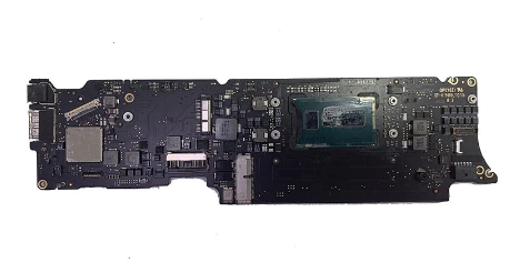 Carte mère pour Macbook Air A1465 EMC 2924 i5 4 Go