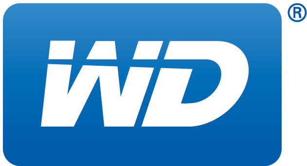 Disque dur SSD * NEUF * SATA 3 500 Go SAMSUNG