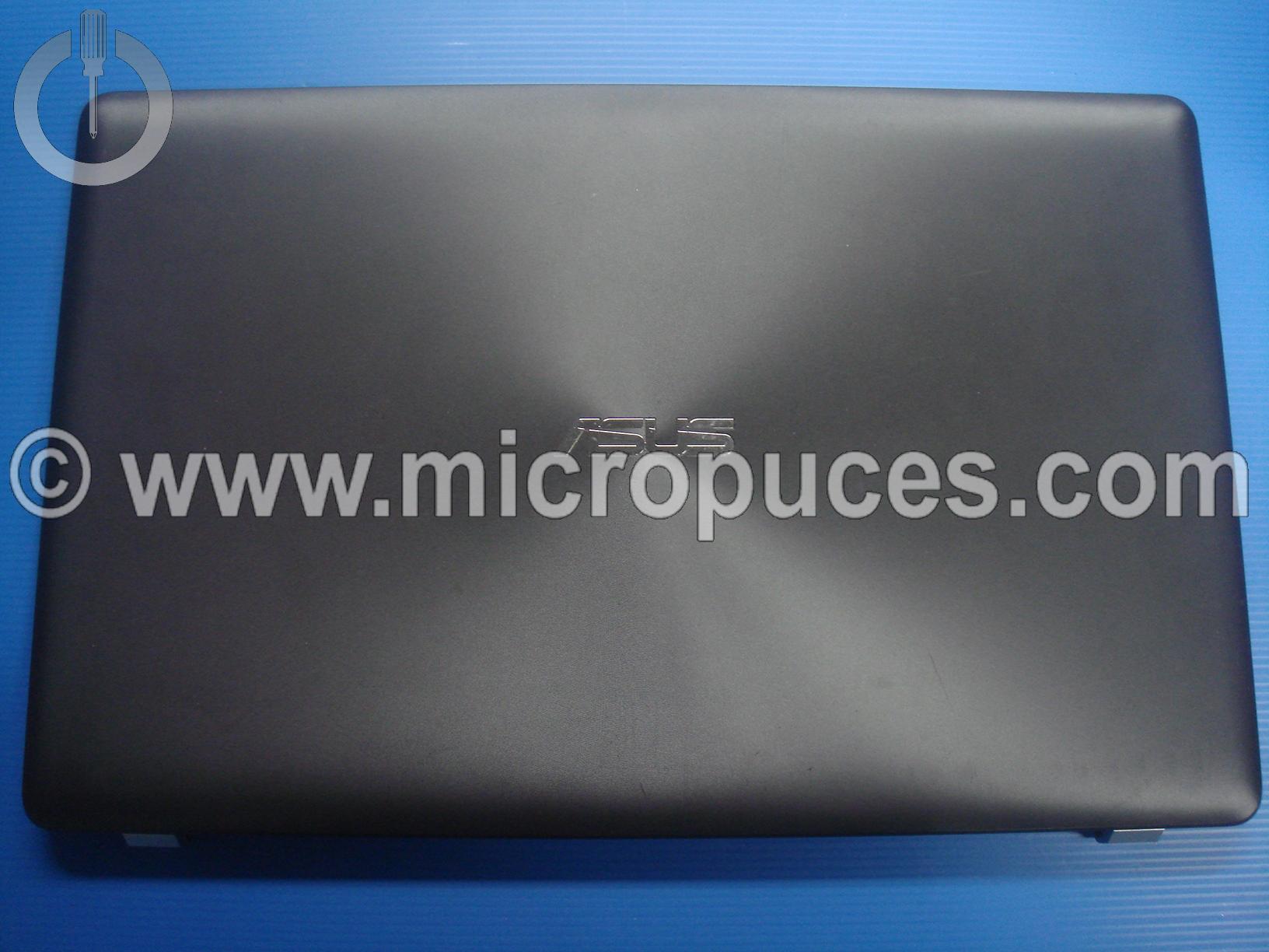 Plasturgie * NEUVE * d'écran pour Asus R751