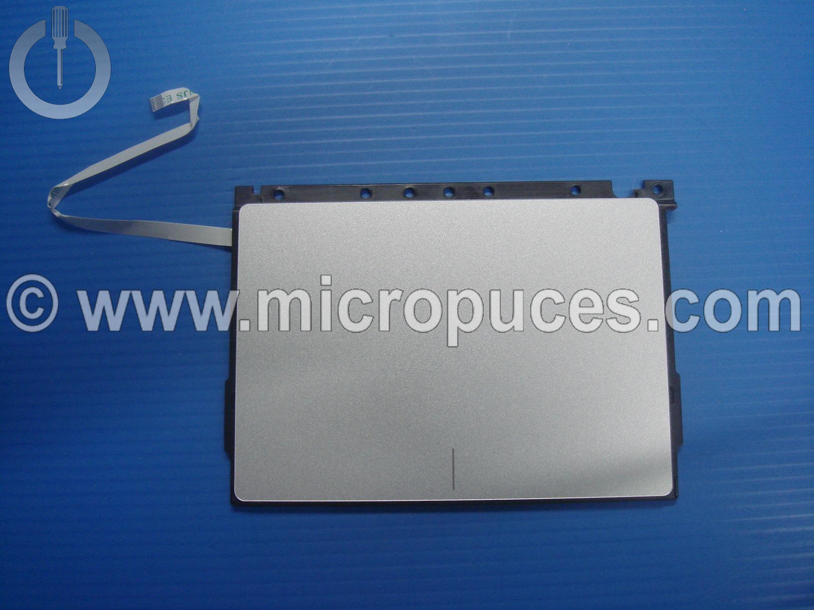Touchpad pour ASUS X550