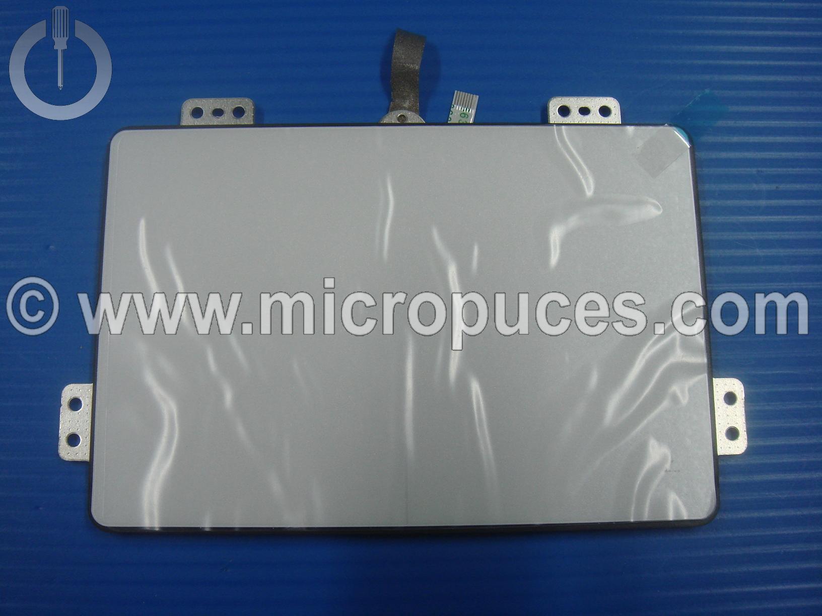 Touchpad pour LENOVO Ideapad 320S-14