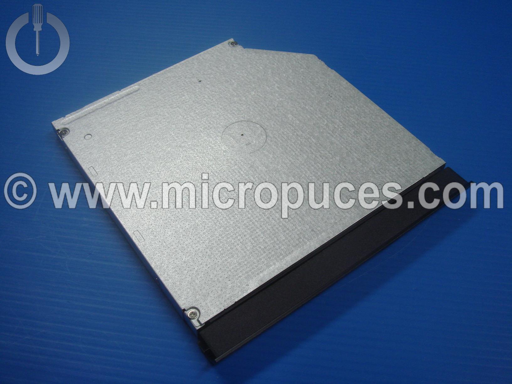 Graveur DVD pour Acer Aspire V3-574