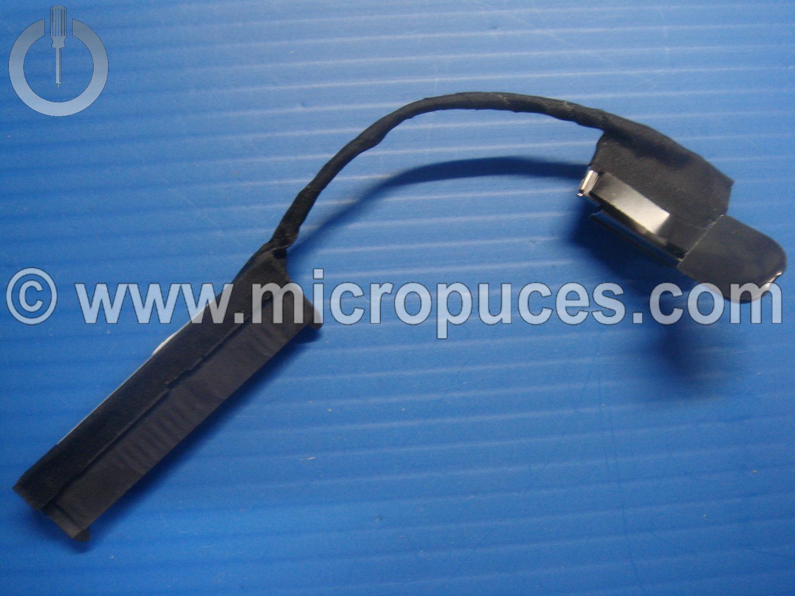 Cable HDD pour Lenovo Thinkpad L560 T560 W550