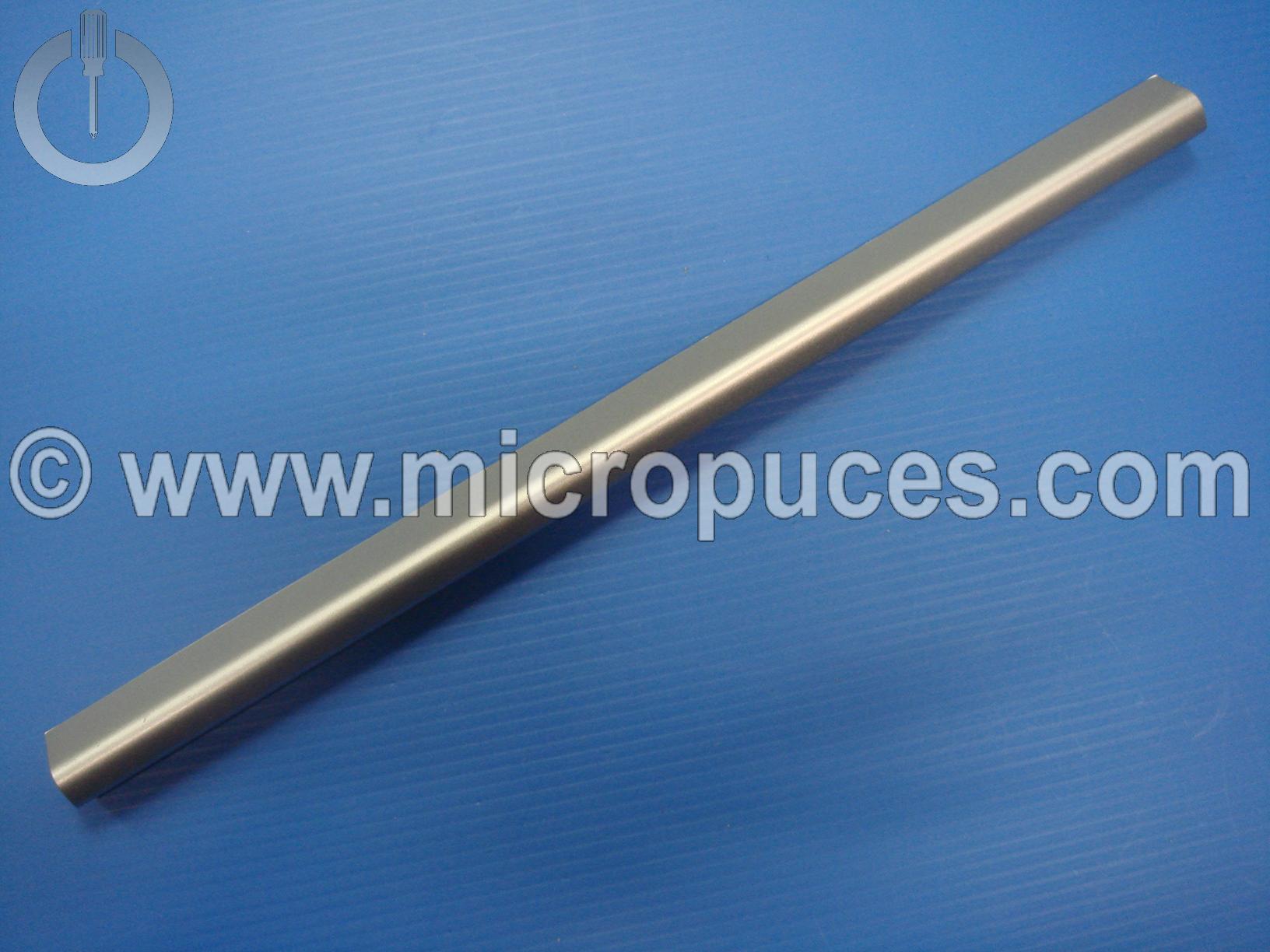 couvre charnière gris pour LENOVO Ideapad 320 et 330