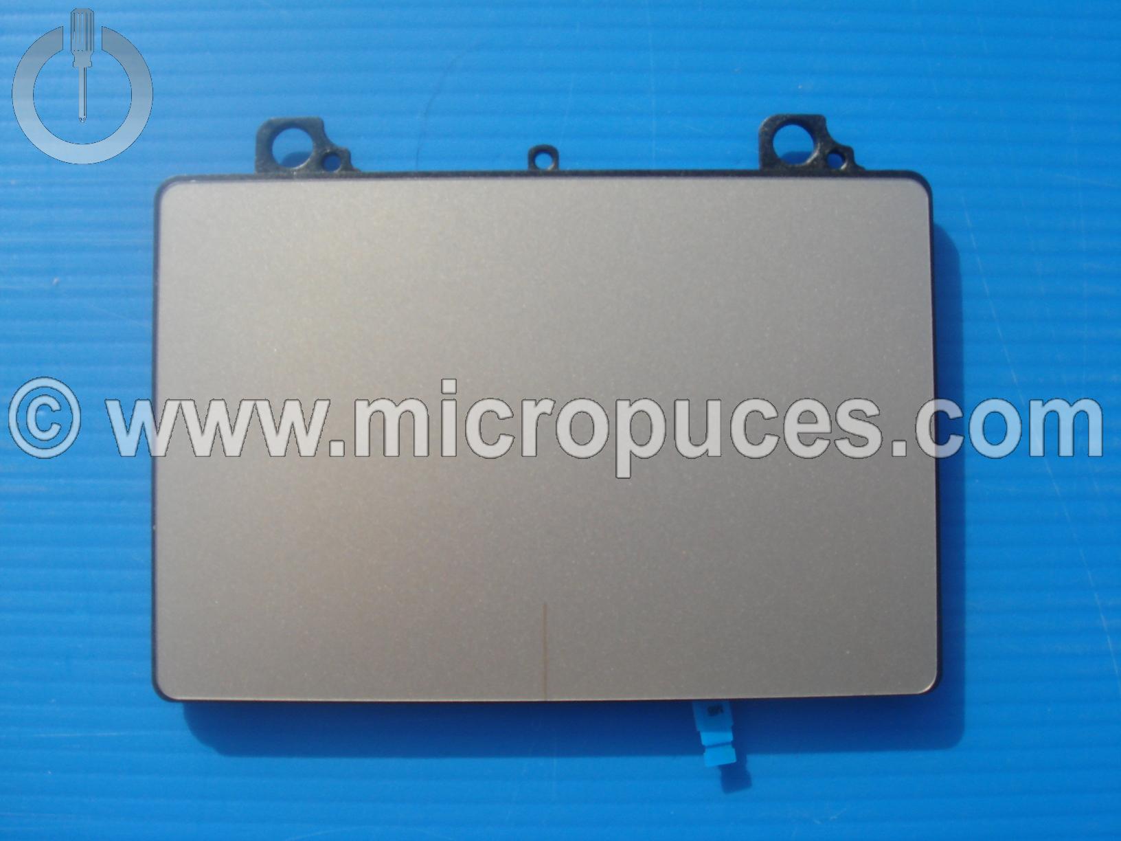 Touchpad pour LENOVO Ideapad 320 Gold