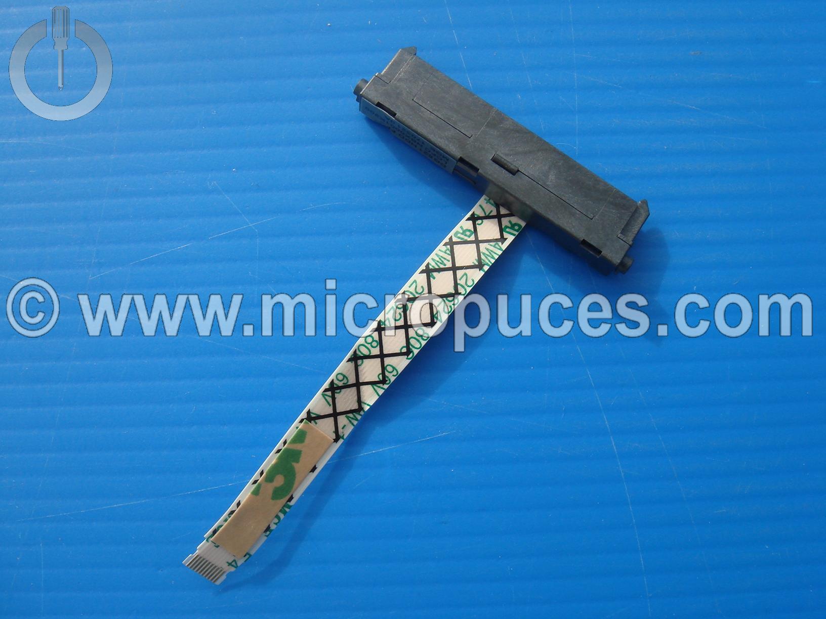 Cable SATA HDD pour ACER Aspire A315-33