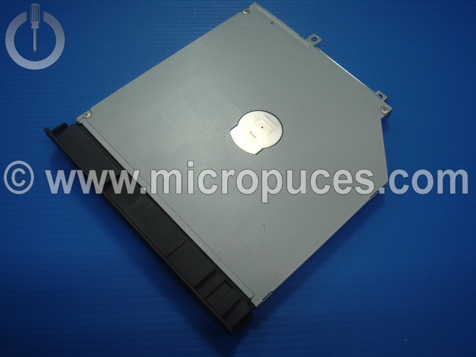 Graveur DVD pour ASUS GL 753