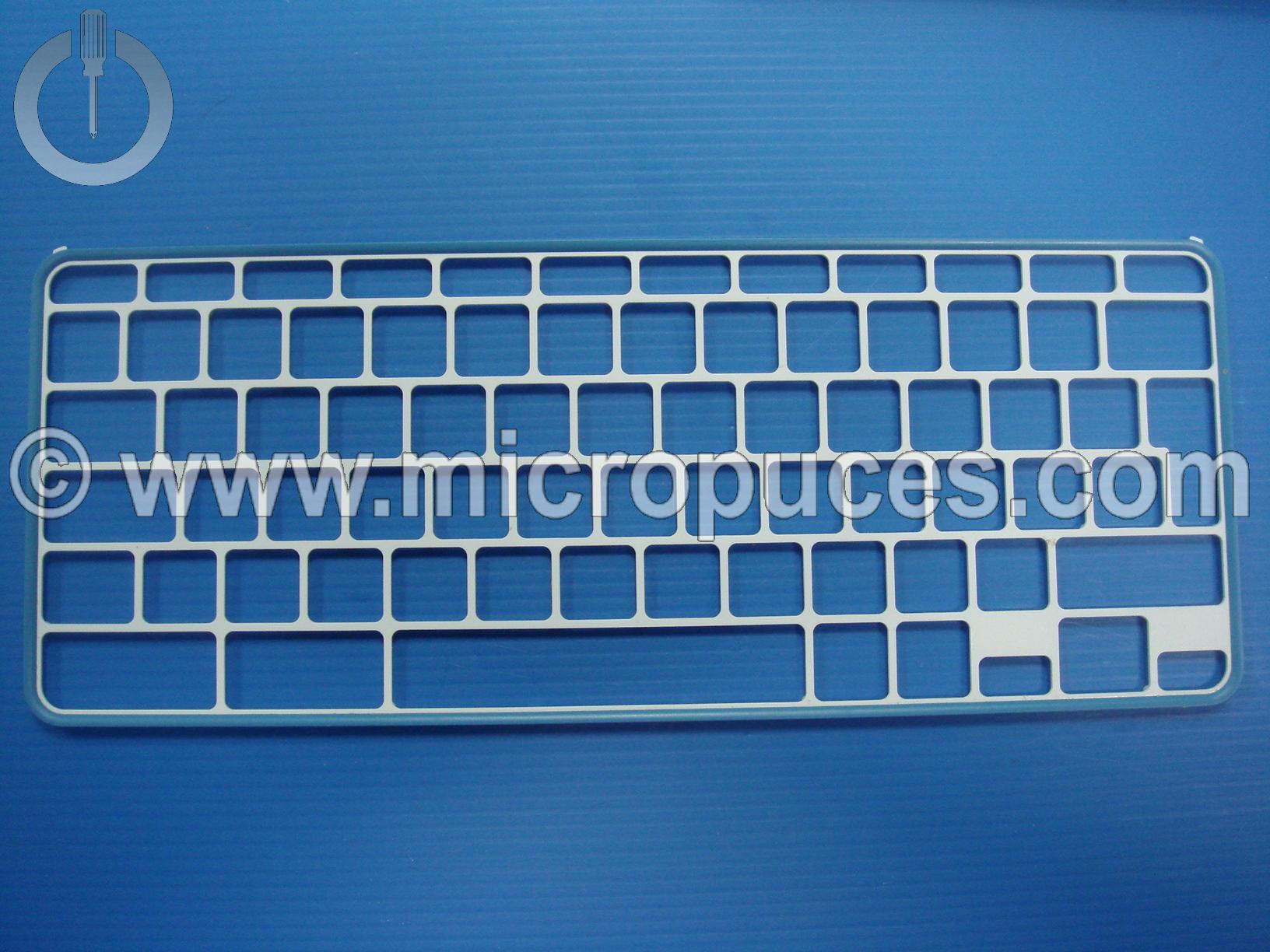 grille de clavier chiclet pour HP Chromebook 11-G2