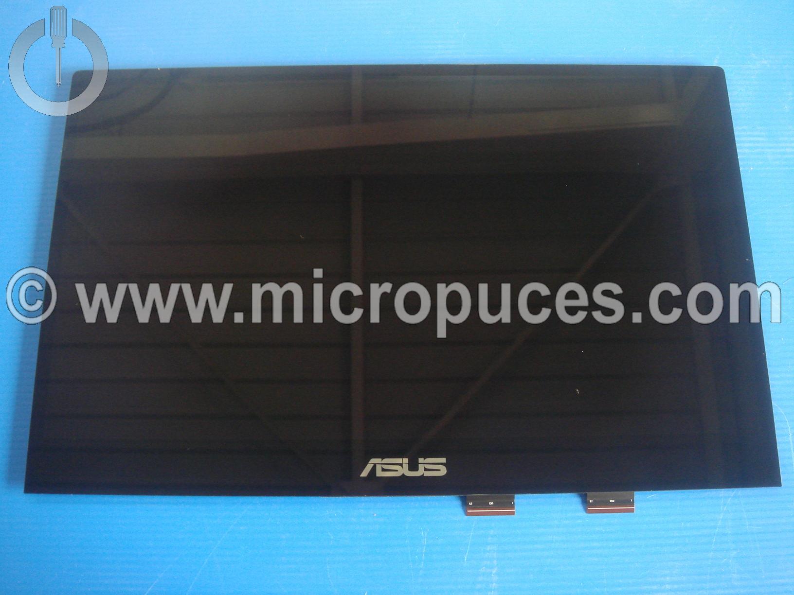 Module cran tactile pour ASUS TP412