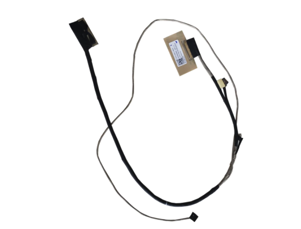 Nappe video pour LENOVO Yoga 520-14I