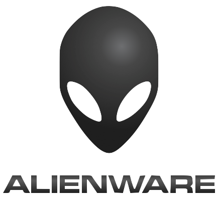 Nappe video EDp pour Alienware 13 R2