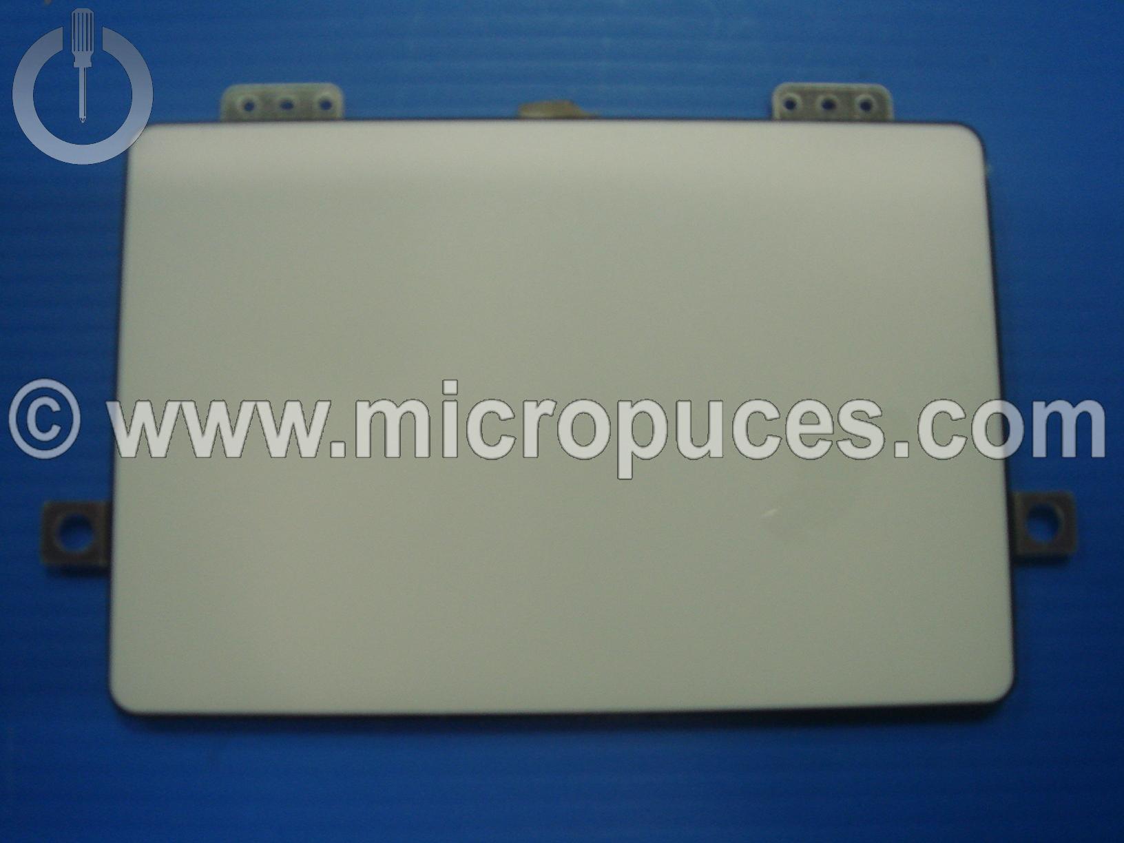 TouchPad pour LENOVO Ideapad 330S-14