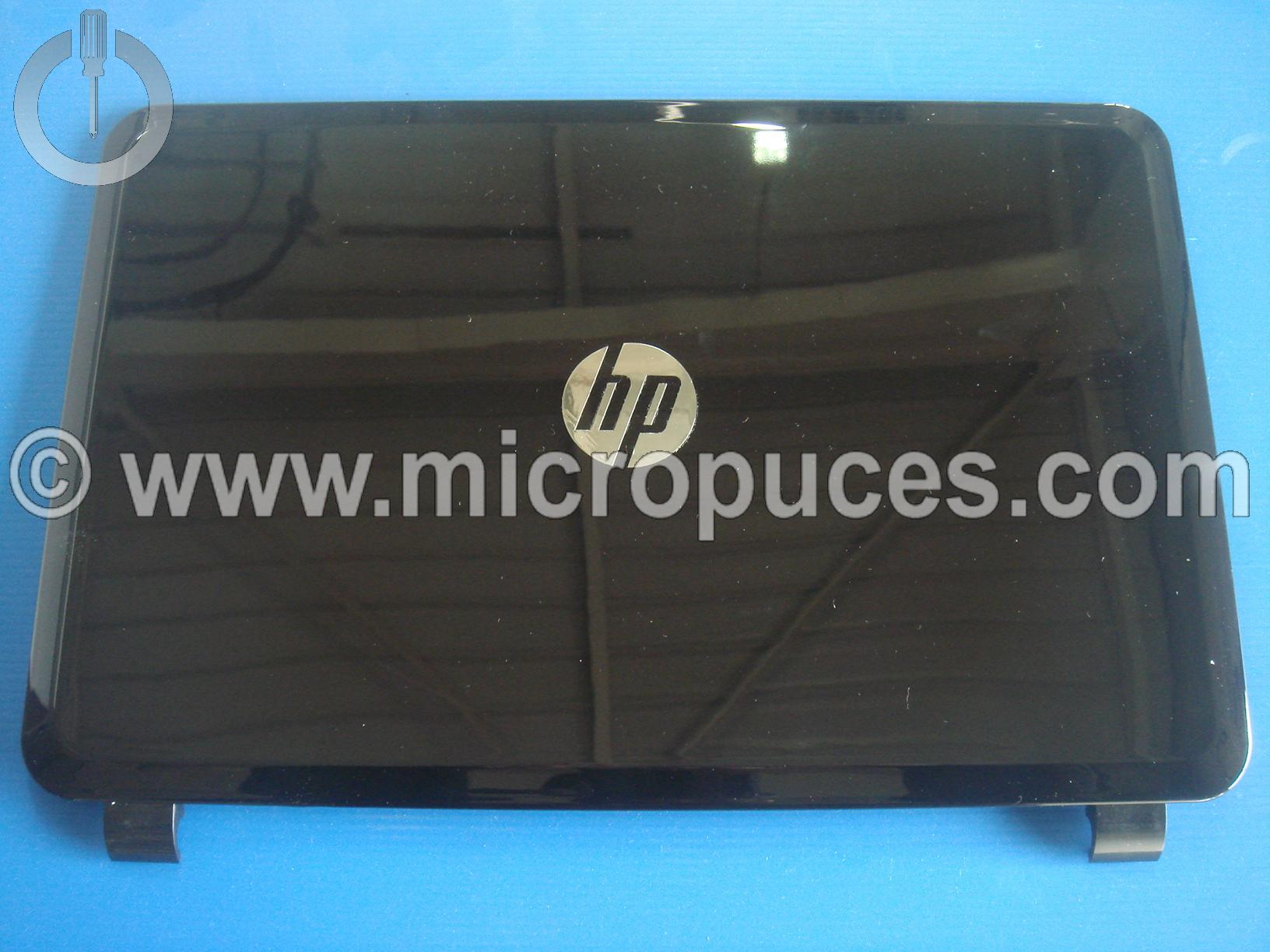 Plasturgie NEUVE d'écran pour HP Pavilion 15-dxxx