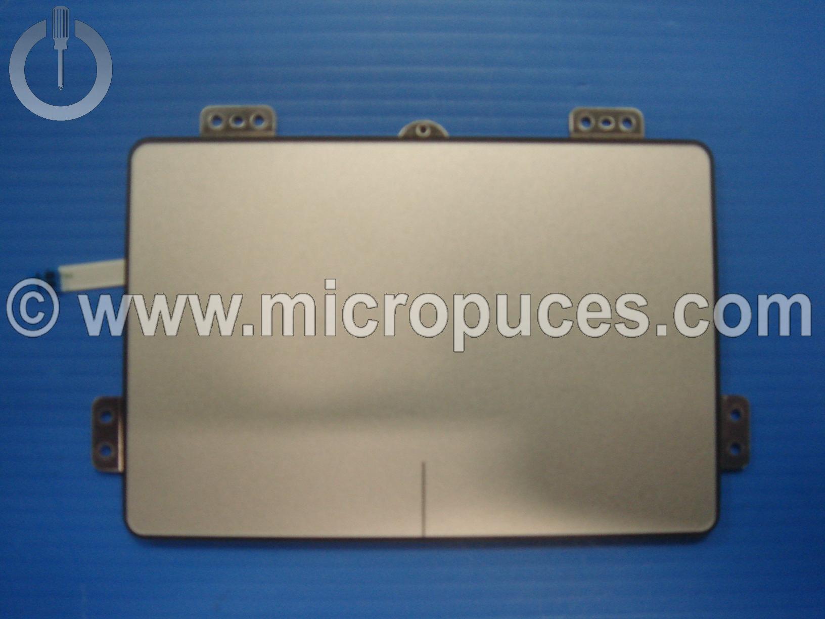 TouchPad pour LENOVO Ideapad 720S-14IKB