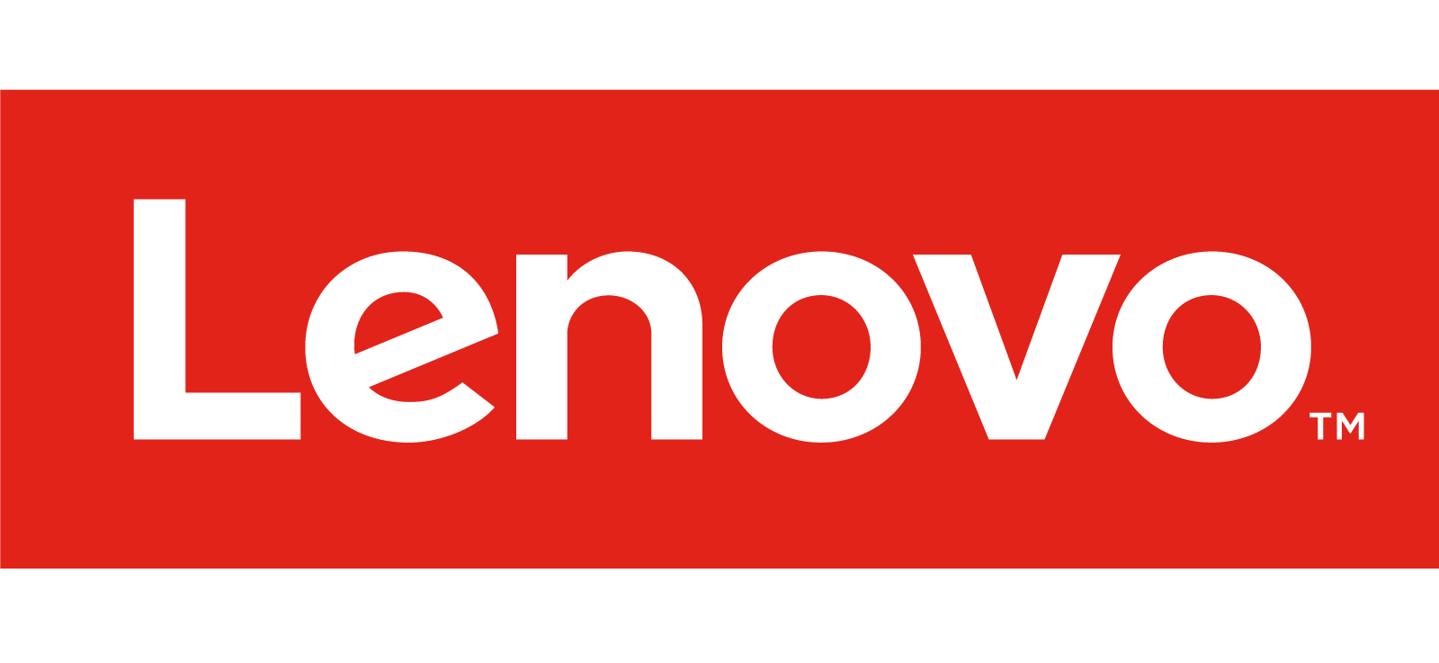 Batterie interne pour  pour Lenovo Yoga 520