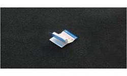Nappe ZIF pour carte fille audio + power pour HP Spectre X360 13-AE