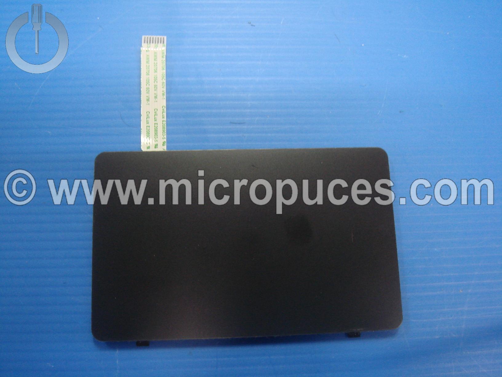 Touchpad pour ACER Aspire A114-31