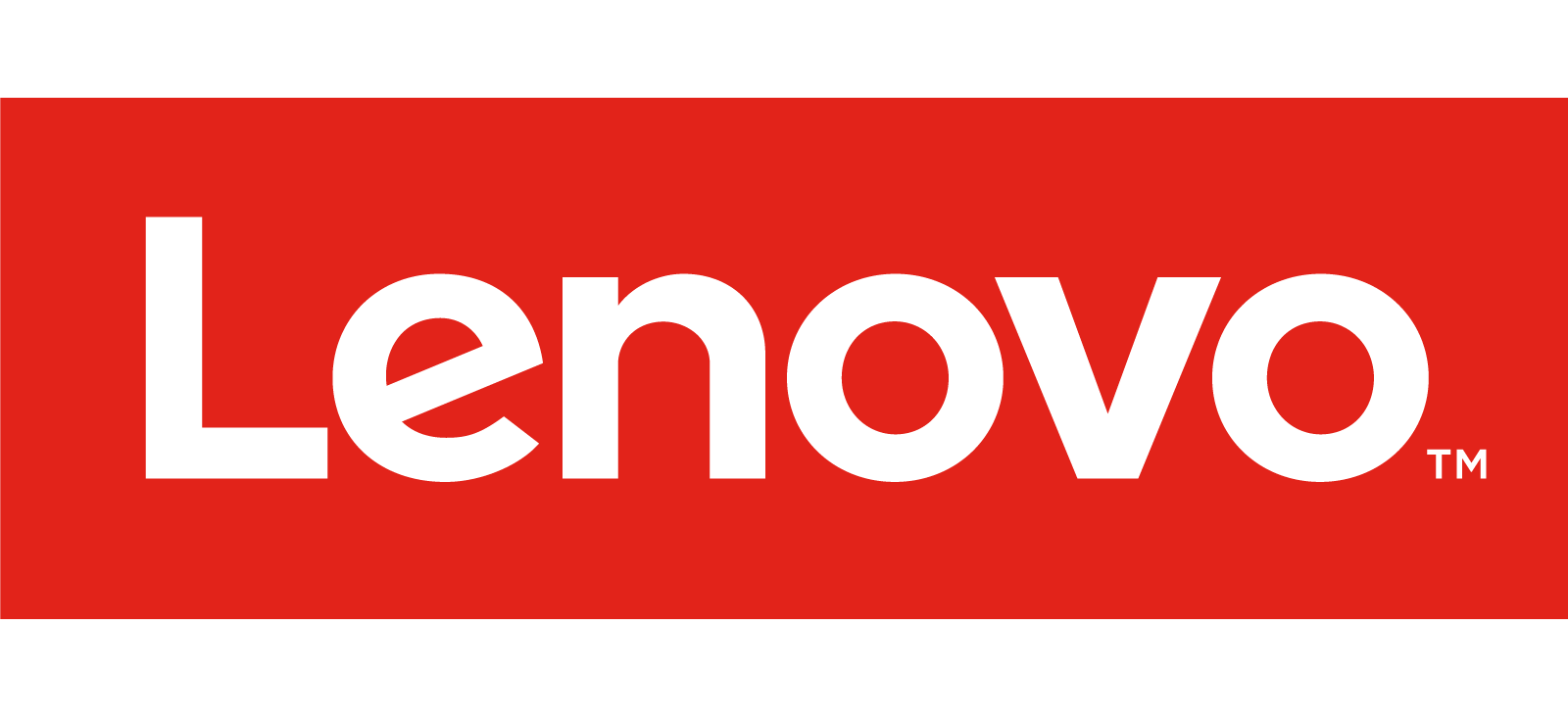 Clavier + plasturgie pour LENOVO Thinkpad P1Gen 3