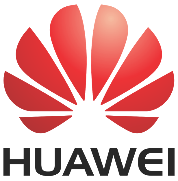 Module écran blanc 10" pour HUAWEI MediaPad T5 3G