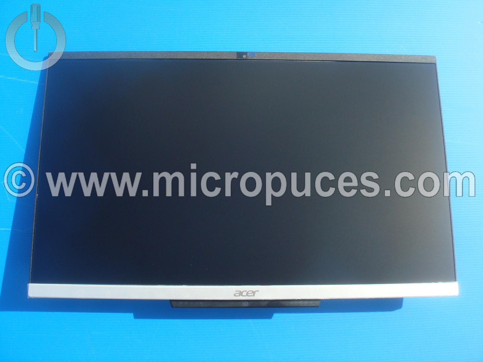 Ecran 21.5" pour ACER ASPIRE C22-960