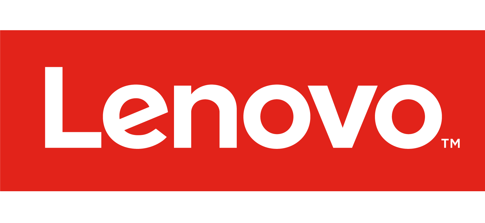 Câble Disque Dur HDD pour Lenovo Legion Y540