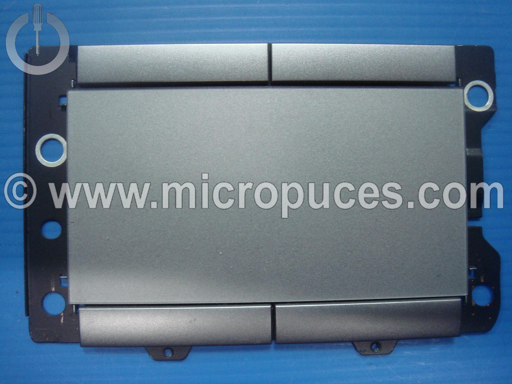 Circuit touchpad pour Elitebook 840 G2