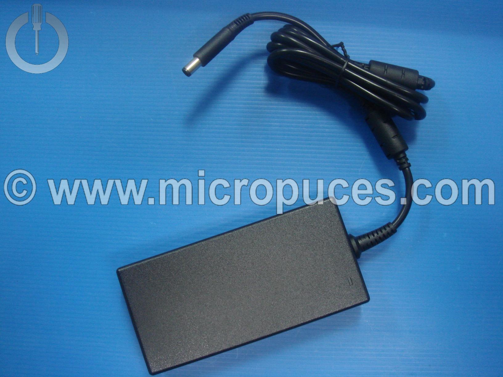 Chargeur NEUF Alimentation 180W pour DELL