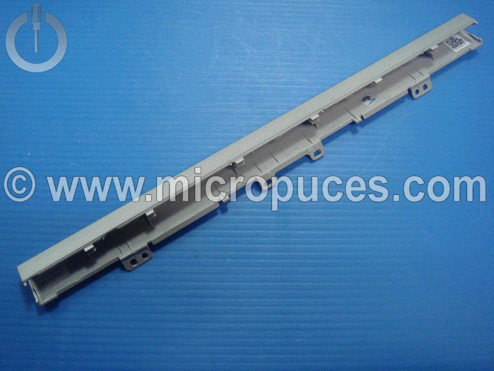 Couvre charnières pour LENOVO Ideapad 330S-14
