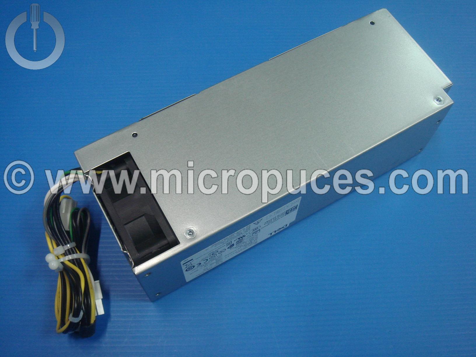 Alimentation d'origine 240W pour DELL Optiplex 3050 3060 7050