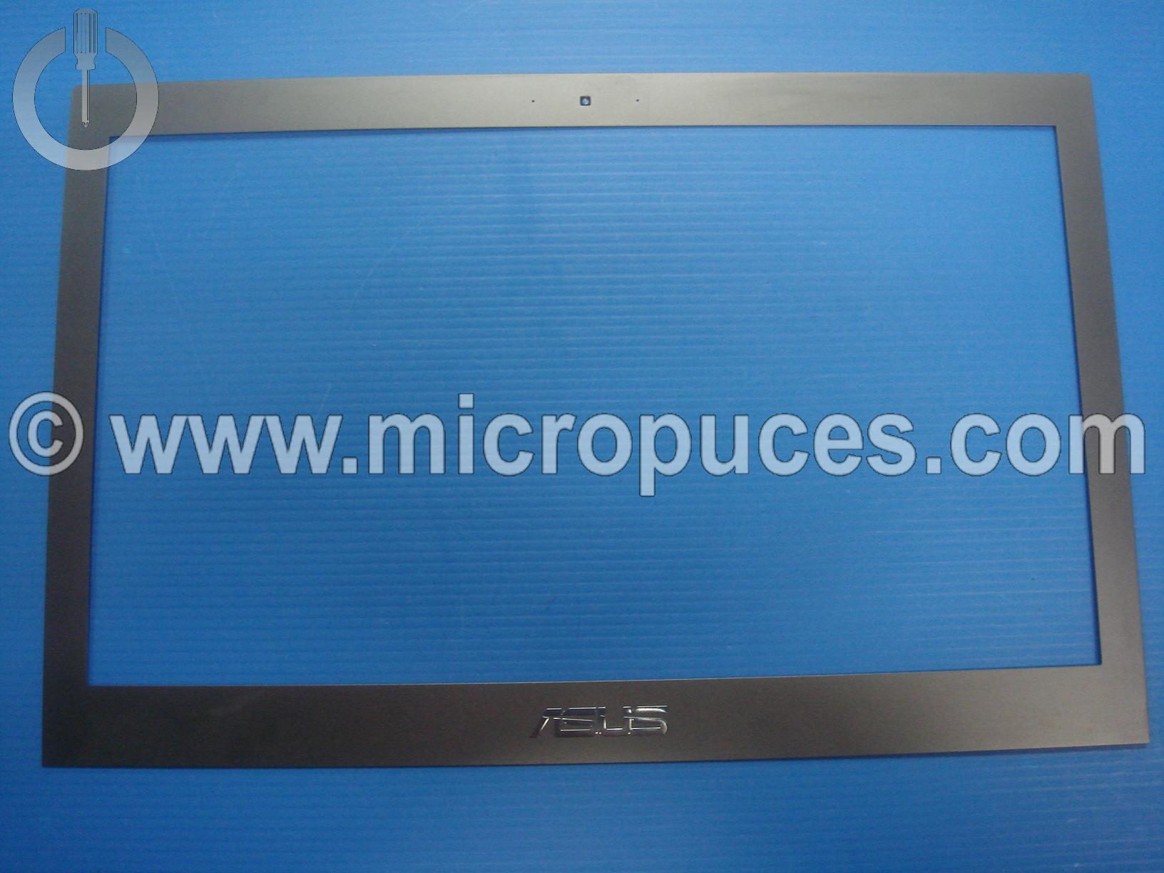 Plasturgie tour d'écran pour Asus UX31E