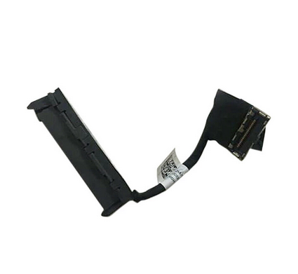 Câble * NEUF * disque dur ASUS A540 A740 Y500