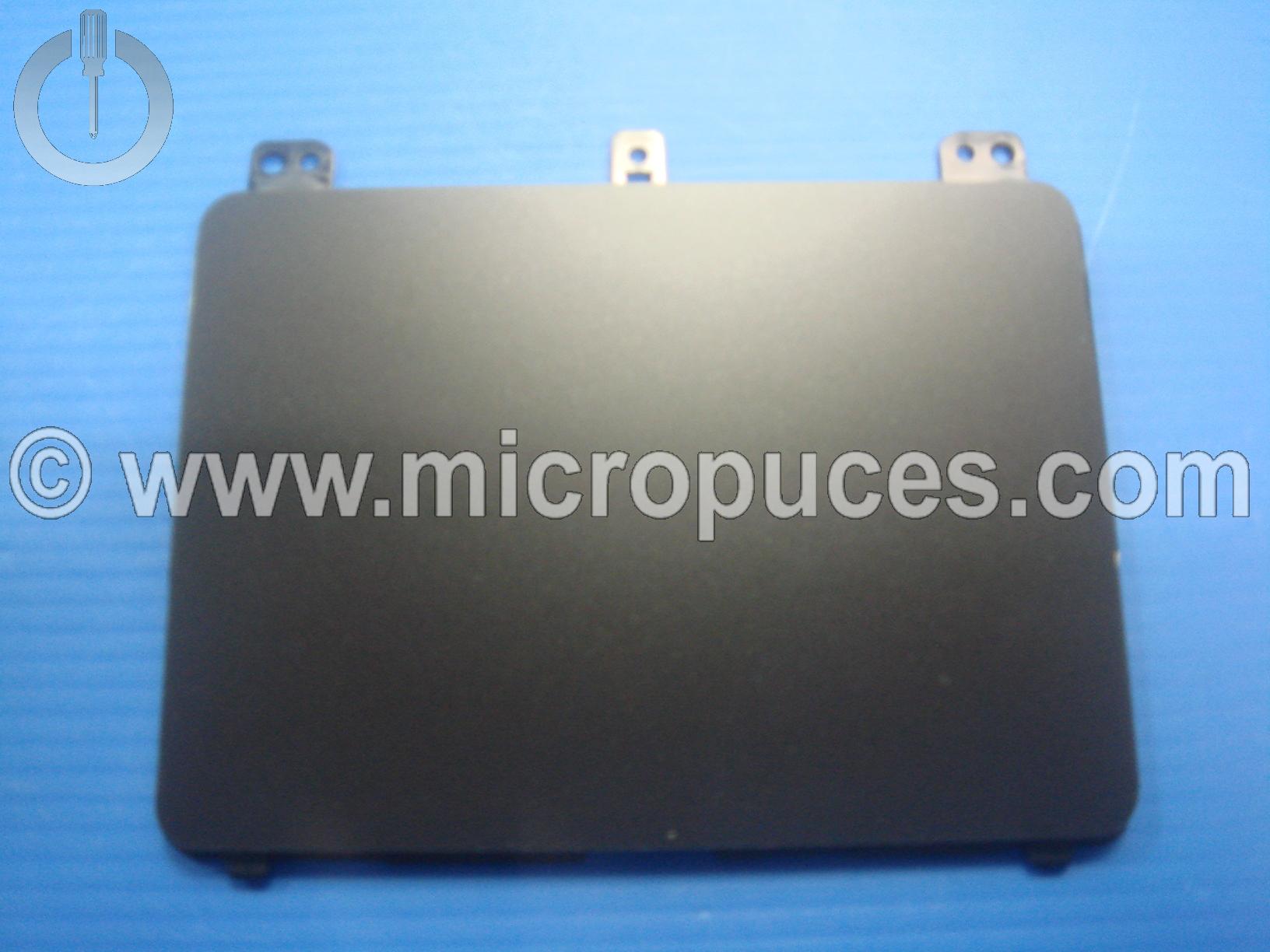 Touchpad pour ACER Aspire E5-774G F5-771G