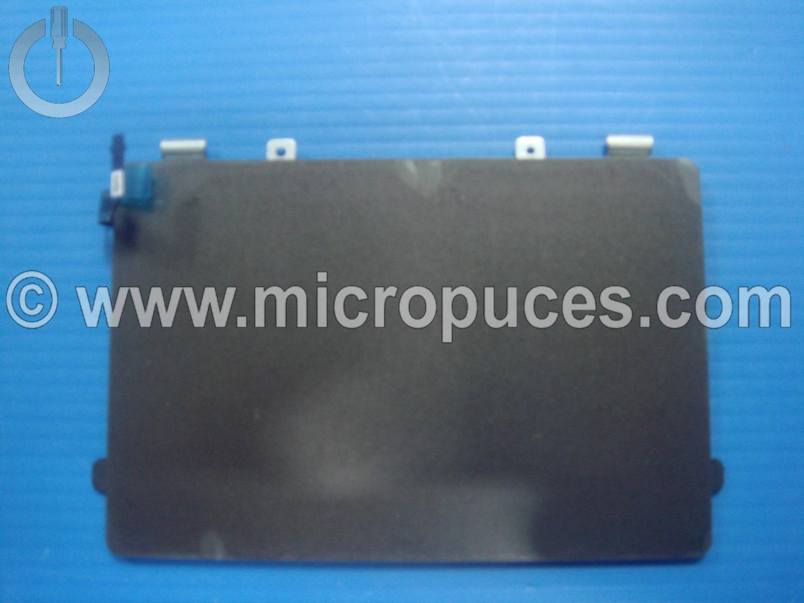 Touchpad pour Lenovo pour V330