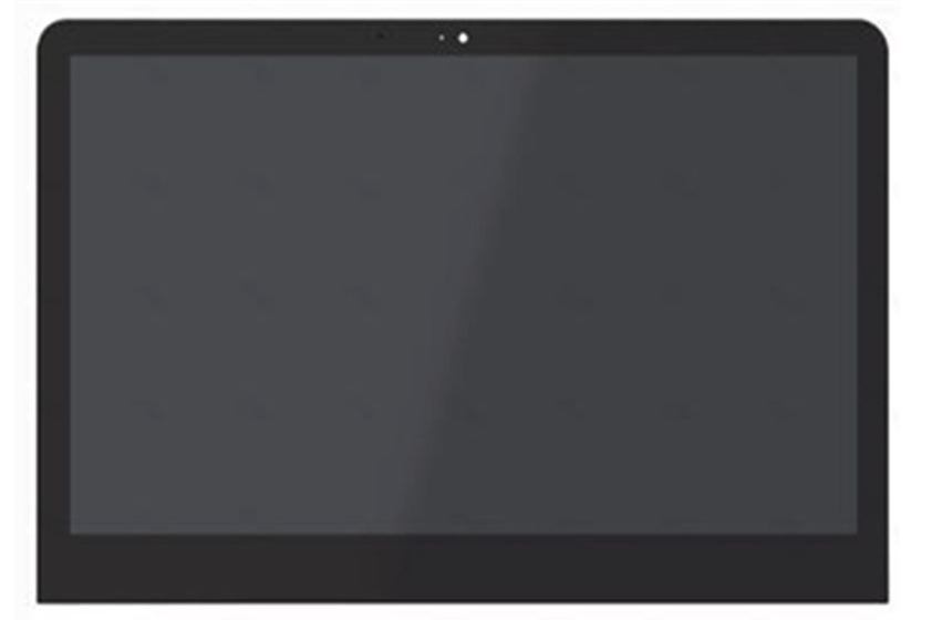 Module écran FHD tactile pour HP Spectre 13-W
