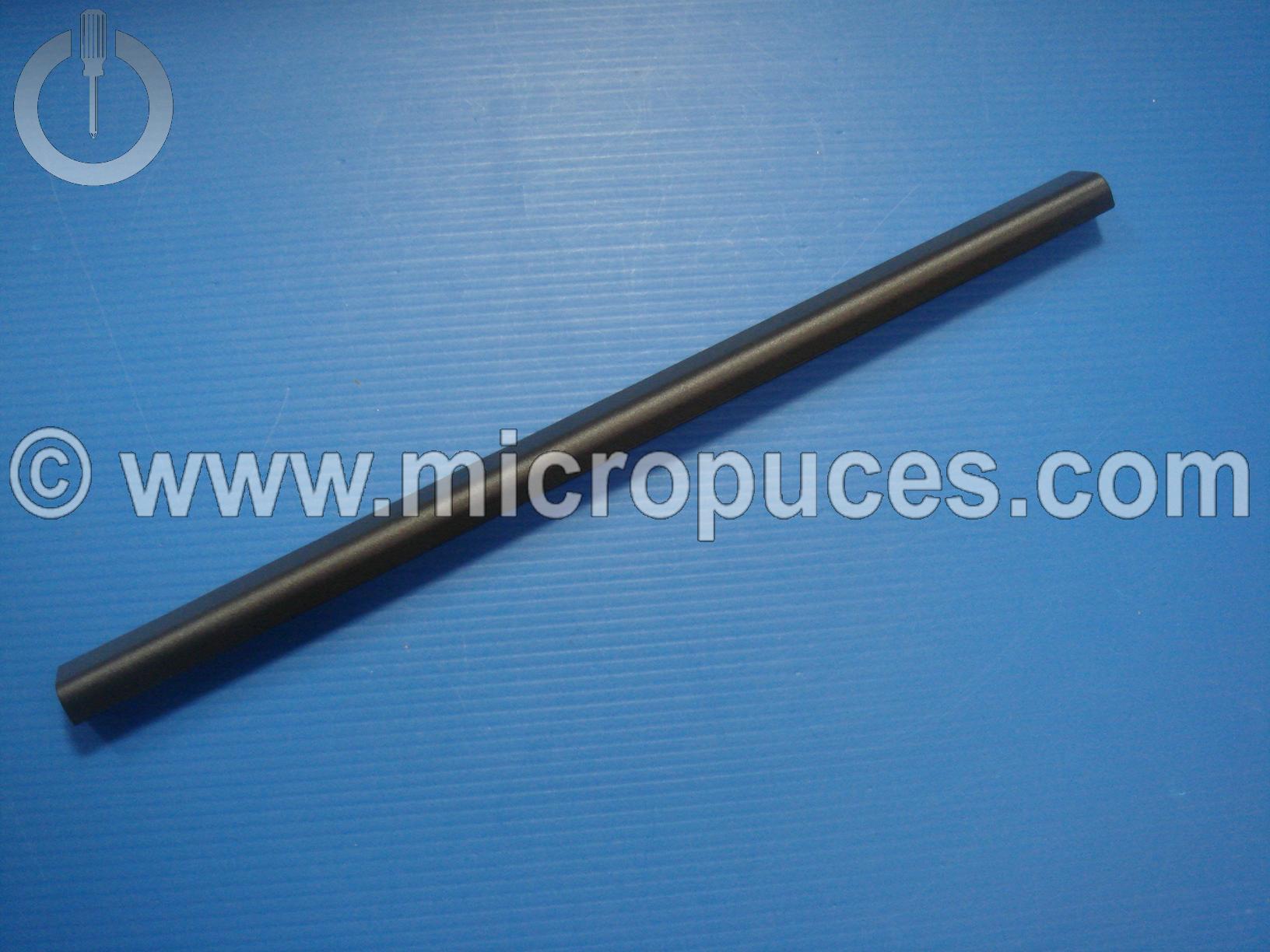 Cache charnière NOIR pour Lenovo Ideapad S145