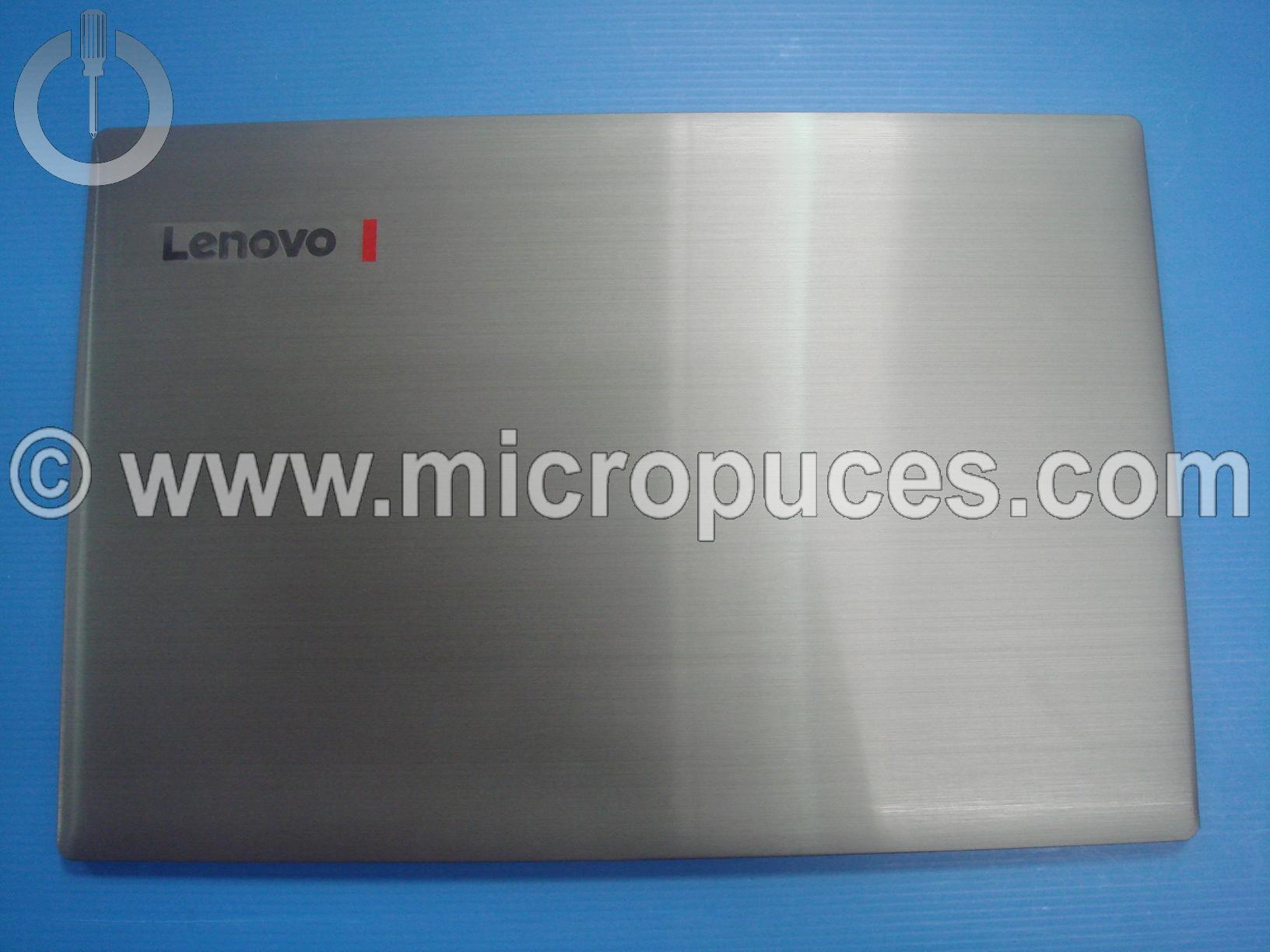 Plasturgie cran pour  Lenovo pour V330