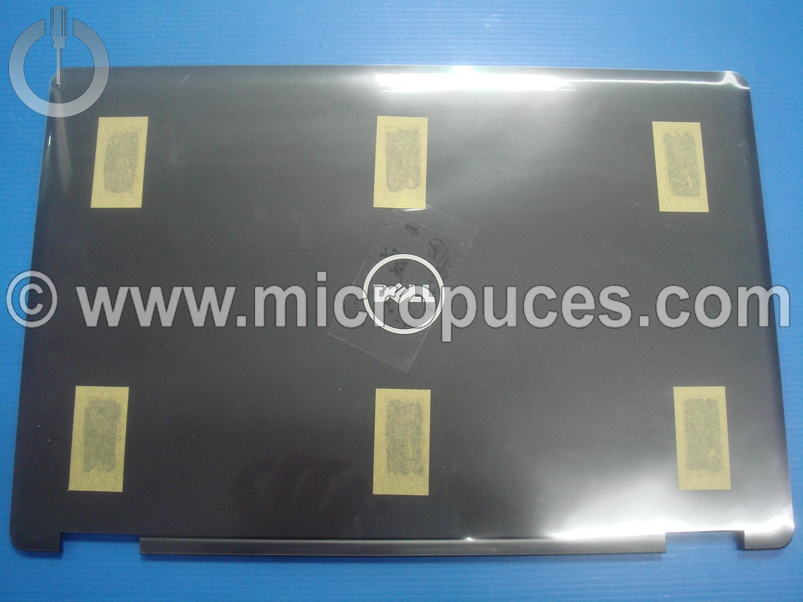 Plasturgie d'écran pour DELL Latitude E5590 Précision 3520