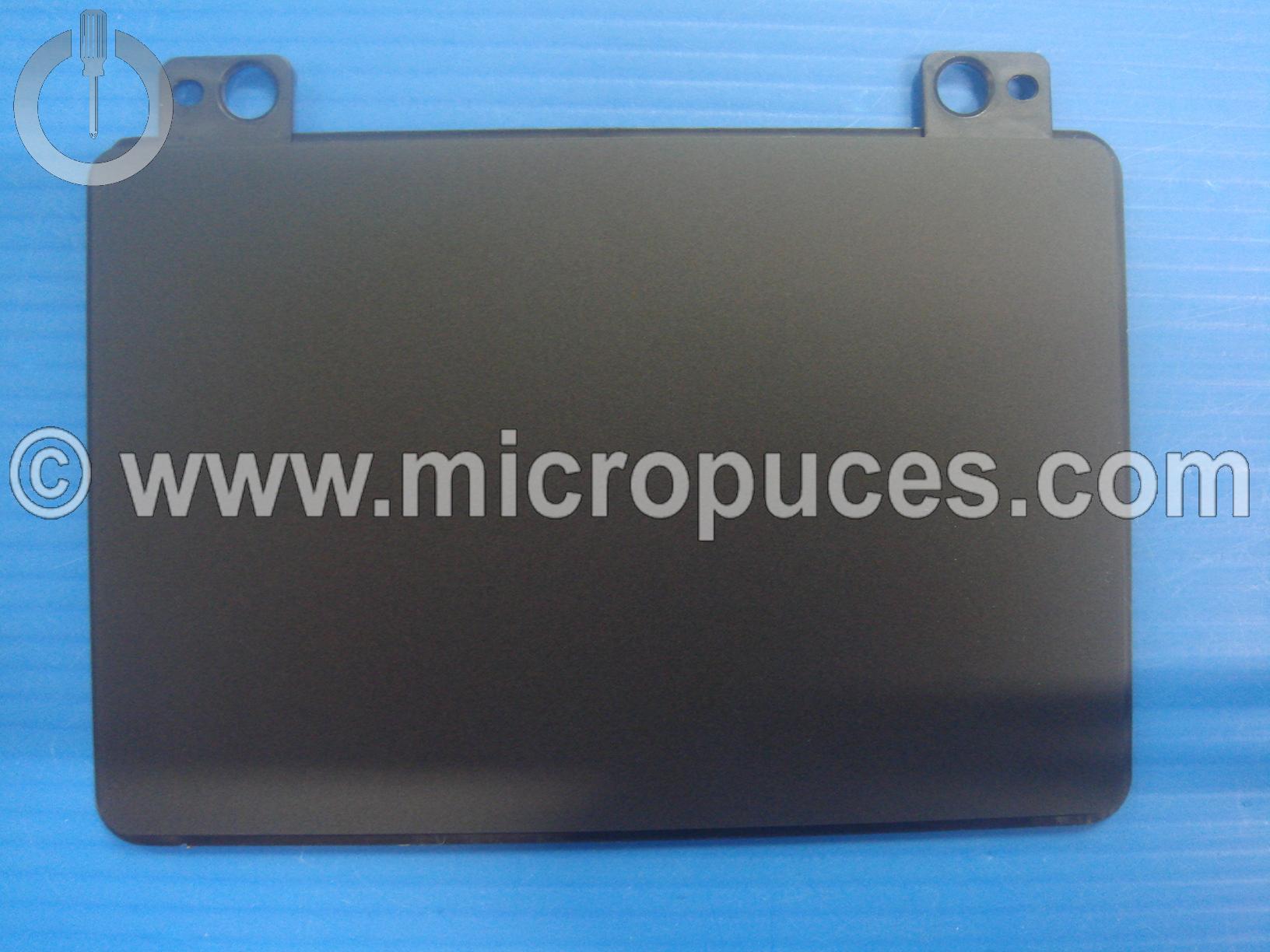 Touchpad  pour LENOVO Ideapad 130-15IKB